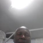 Kendolph Stewart - @stewartkendolph - Instagram