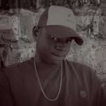 Kendolph Ulysse - @kendolphulysse - Instagram
