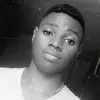Kendolph Ulysse - @kendolphulysse3 - TikTok
