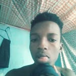 kendolphferdinand - @kendolphferdinand - Instagram
