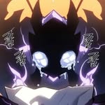 KenDolphin - @keanunr_ - Instagram