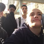 @kendolphinn - Instagram