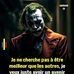 Kendy Dolphe - Facebook