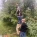 Kenneth Dolph - Facebook