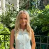 Makayla Cokendolpher - @makaylacokendolpher - TikTok