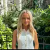 makaylacokendolph - @makaylacokendolph - TikTok