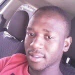 Randolph_Morgal - @kendolph_morgal - Instagram