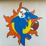 West Kendall Dolphins - @westkendalldolphins - Instagram