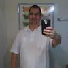 Ken Donahue77 - @whtmaleken07 - TikTok