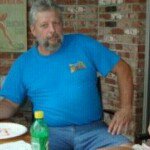 Ken Donahue - @hootercraze60 - Instagram