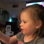 Ken Donahue - @donahue_ken - Instagram