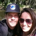 ken donahue - @kdonsc78 - Instagram