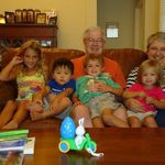 Ken Donahue - @ken.donahue.716 - Instagram