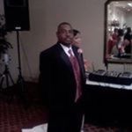 Ken Donahue - @donahue6807 - Instagram