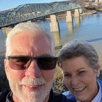 Ken Donahue - @ktdonahue - Instagram