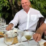 Ken Donahue - @ken.donahue.96 - Instagram
