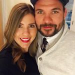 Ken Donahue - @kennyd314 - Instagram
