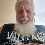 Ken Donahue - Facebook