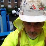 Ken Donahue - @ken_donahue - Instagram