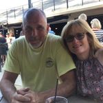 Ken Donahue - @ke.nneth6817 - Instagram