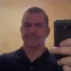 Ken - @kendonahue53 - TikTok