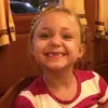 kena✝️ - @makena.donahue - TikTok