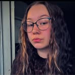 Kendall Donahue - Facebook