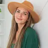 kendalldonahue - @kendall.donahue - TikTok