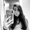 kendra__donahue - @kendra__donahue - TikTok