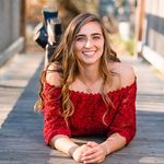 Kendra Donahue - @kendra__donahue - Instagram