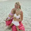 Kendra Donahue - @kendrakdonahue - TikTok