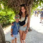 Kennedi Donahue - @kennedi_donahue_ - Instagram