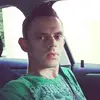 Kent - @kentdonahue - TikTok
