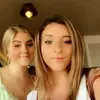 Kenziedonahue - @kenziedonahue0217 - TikTok