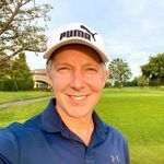Donald _ken - @donald__ken62 - Instagram