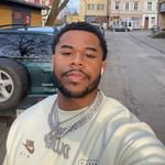 DONALD ARMY KEN - @donald_army_ken - Instagram