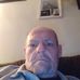 Donald Kendall - Facebook