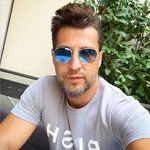 Ken Donald - @ken_donald6311 - Instagram
