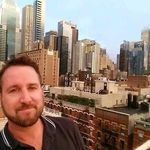 Ken Donald - @ken.donald657 - Instagram