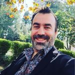 ken Donald - @kendonald609 - Instagram