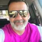 ken Donald - @kendonald1 - Instagram