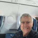 Ken Donald - @kendonald138 - Instagram