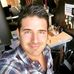 Ken Donald - Facebook