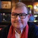 Ken Donald - @kendonald237 - Instagram