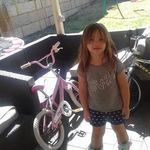 Ken Donald - @donald_ken - Instagram