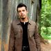 Ken Donald - Facebook