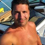 Ken Donald - @kendonald688 - Instagram