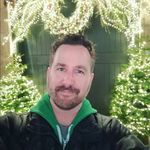 ken donald - @ken_donald533 - Instagram