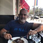 Ken Donald - @kendonald2717 - Instagram