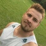 ken Donald - @ken_donald4466 - Instagram
